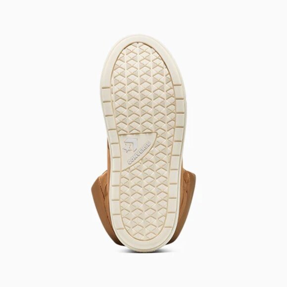 Converse Chuck Taylor All Star Element Boot Brown High Top WINTER 2025 MENS 10 - Picture 16 of 16